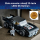 LEGO SUPER HEROES 76332 Batmobil z filmu Batman - 1488458 - zdjęcie 8